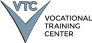 VTC